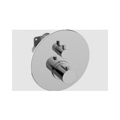 GRAFF E18036-RH-PC-T – Hledejceny.cz