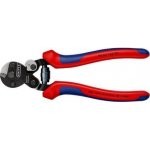 Knipex 95-62-160-TC – Zbozi.Blesk.cz