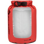 Sea to Summit View Dry Sack 4 l – Zbozi.Blesk.cz