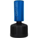 Century WaveMaster – Zboží Mobilmania