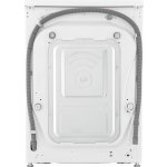 LG FSR7A04WC – Hledejceny.cz