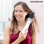 InnovaGoods Dryple 3v1 – Zboží Dáma