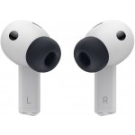 Samsung Galaxy Buds3 FE – Zboží Živě