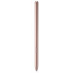 Samsung Original Stylus S-Pen EJ-PT870BAE – Hledejceny.cz