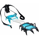 Blue Ice Harfang Alpine – Zboží Dáma