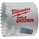 Milwaukee 49560122 – Hledejceny.cz