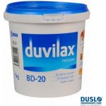 Den Braven Duvilax BD 20 1 kg – Zbozi.Blesk.cz