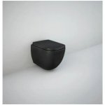 RAK Ceramics P13504A – Hledejceny.cz