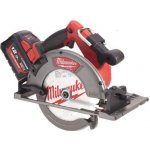 Milwaukee M18 FCSG66-121C 4933471195 – Sleviste.cz