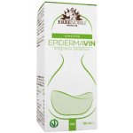Erbenobili Epidermavin Olosvita – pokožka, vlasy a nehty, 50 ml – Hledejceny.cz
