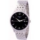 Tissot T063.610.11.067.00