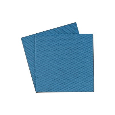 Thermal Grizzly Minus Pad High Compression 120 x 100 x 4 mm 2 ks TG-MP-HC-120-100-40-2 – Zboží Živě