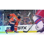 NHL 20 – Zbozi.Blesk.cz