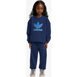 adidas Crew – Sleviste.cz