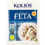 Kolios Greek Dairy Feta Kolios 200g – Zboží Dáma
