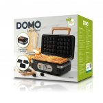 DOMO DO9278C – Zboží Mobilmania