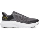 Under Armour Charged Rogue 5 – Zboží Dáma