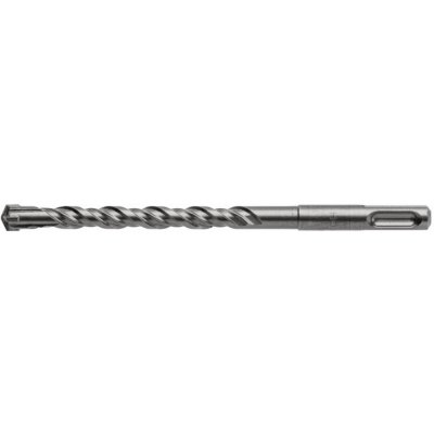 Hogert HT6D237 – Hledejceny.cz