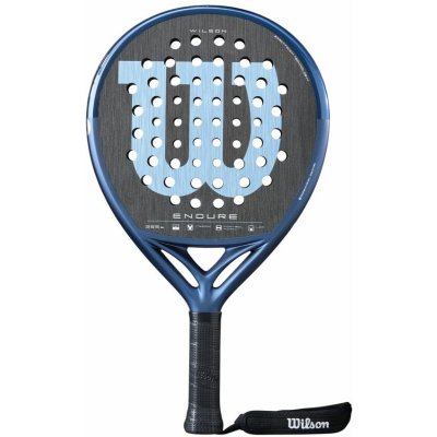 Wilson Endure V1 – Hledejceny.cz