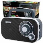 Camry CR1140 – Zbozi.Blesk.cz