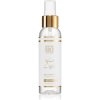 Dripping Gold Wonder Water Hello Tan samoopalovací mlha na obličej Light - Medium 100 ml