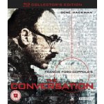 Conversation BD – Hledejceny.cz