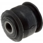 NTY Uložení, řídicí mechanismus ZTT-NS-030A