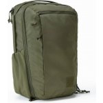 Evergoods Civic Travel Bag OD green 26l – Zboží Dáma