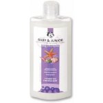 Baby & Junior Dog shampoo 250 ml – Hledejceny.cz