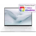 Asus Zenbook S 16 UM5606GA-OLED066W – Zboží Mobilmania