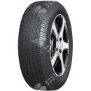 Rovelo RHP-780P 175/65 R15 88H