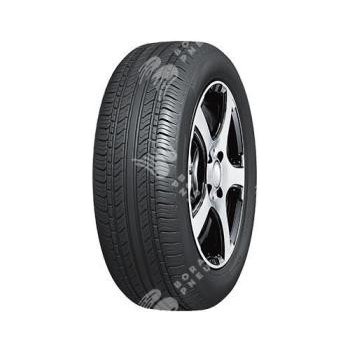 Rovelo RHP-780P 175/65 R15 88H