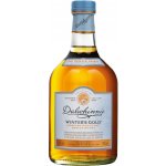 Dalwhinnie Winter's Gold 43% 0,7 l (karton) – Hledejceny.cz