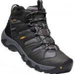 Keen KOVEN Mid WP M black Steel grey – Zbozi.Blesk.cz