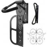 inSPORTline Bikornat – Sleviste.cz