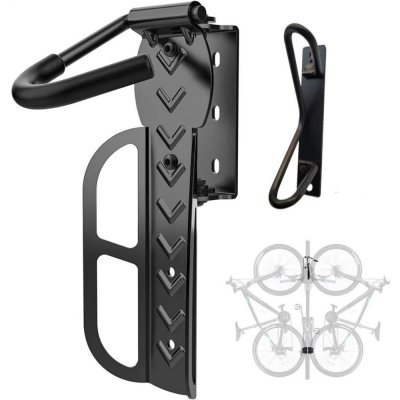 inSPORTline Bikornat – Sleviste.cz