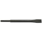Makita P-25074 sekáč 20X200 SDS-PLUS – HobbyKompas.cz