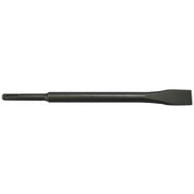 Makita P-25074 sekáč 20X200 SDS-PLUS – HobbyKompas.cz
