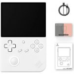 Anbernic RG40XXV – Zboží Živě