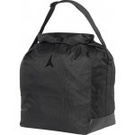 Atomic A Bag 2024/2025 – Hledejceny.cz