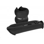 Rebel RBA-3500 Závaží na kotníky a zápěstí 2 x 0,5kg – Zboží Dáma Rebel RBA-3500 Závaží na kotníky a zápěstí 2 x 0,5kg – Zboží Dáma