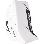 Vyrážečka Bauer SV-PRO Int – Zboží Mobilmania