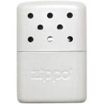 Zippo 41076 6 h pearl – Zboží Dáma