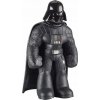 Figurka Character Options postavy Stretch Star Wars Darth Vader