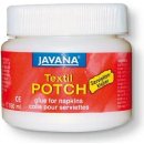 TEXTIL potch Lepidlo na ubrouskovou techniku 150 ml