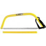 Stanley 1-15-368 – Zbozi.Blesk.cz