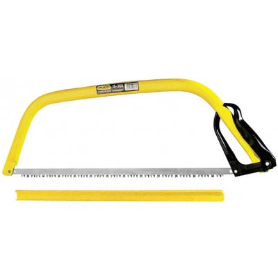 Stanley 1-15-368 – Zbozi.Blesk.cz