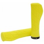 Sting ST-917 – Zbozi.Blesk.cz