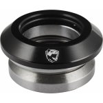 Panda Integrated – Zboží Dáma