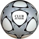 Spartan Club Junior – Hledejceny.cz